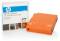Миниатюра HP Ultrium Universal Cleaning Cartridge C7978A, фото 1