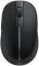 Миниатюра AOC MS220B Wireless Black MS220B/LA, фото 1