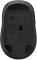 Миниатюра AOC MS220B Wireless Black MS220B/LA, фото 2