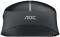 Миниатюра AOC MS220B Wireless Black MS220B/LA, фото 3