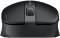 Миниатюра AOC MS220B Wireless Black MS220B/LA, фото 4