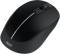 Миниатюра AOC MS220B Wireless Black MS220B/LA, фото 5