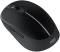 Миниатюра AOC MS220B Wireless Black MS220B/LA, фото 6
