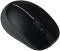 Миниатюра AOC MS220B Wireless Black MS220B/LA, фото 7