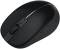 Миниатюра AOC MS220B Wireless Black MS220B/LA, фото 8