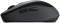 Миниатюра AOC MS220B Wireless Black MS220B/LA, фото 9