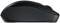 Миниатюра AOC MS220B Wireless Black MS220B/LA, фото 10