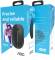 Миниатюра AOC MS220B Wireless Black MS220B/LA, фото 11