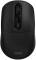Миниатюра AOC MS210B Wireless/Bluetooth Black MS210B/LA, фото 1
