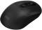 Миниатюра AOC MS210B Wireless/Bluetooth Black MS210B/LA, фото 2