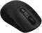 Миниатюра AOC MS210B Wireless/Bluetooth Black MS210B/LA, фото 3