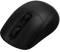 Миниатюра AOC MS210B Wireless/Bluetooth Black MS210B/LA, фото 4