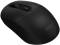 Миниатюра AOC MS210B Wireless/Bluetooth Black MS210B/LA, фото 5