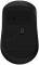 Миниатюра AOC MS210B Wireless/Bluetooth Black MS210B/LA, фото 6