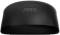 Миниатюра AOC MS210B Wireless/Bluetooth Black MS210B/LA, фото 7