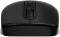 Миниатюра AOC MS210B Wireless/Bluetooth Black MS210B/LA, фото 8