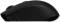 Миниатюра AOC MS210B Wireless/Bluetooth Black MS210B/LA, фото 9