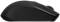 Миниатюра AOC MS210B Wireless/Bluetooth Black MS210B/LA, фото 10
