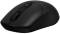 Миниатюра AOC MS210B Wireless/Bluetooth Black MS210B/LA, фото 11