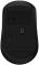 Миниатюра AOC MS210B Wireless/Bluetooth Black MS210B/LA, фото 12