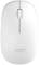 Миниатюра AOC MS200W Wireless White MS200W/LA, фото 1