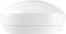 Миниатюра AOC MS200W Wireless White MS200W/LA, фото 2
