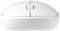 Миниатюра AOC MS200W Wireless White MS200W/LA, фото 3