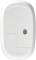 Миниатюра AOC MS200W Wireless White MS200W/LA, фото 6