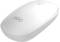 Миниатюра AOC MS200W Wireless White MS200W/LA, фото 7