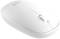Миниатюра AOC MS200W Wireless White MS200W/LA, фото 8