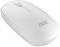 Миниатюра AOC MS200W Wireless White MS200W/LA, фото 9