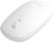 Миниатюра AOC MS200W Wireless White MS200W/LA, фото 10