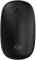 Миниатюра AOC MS200B Wireless Black MS200B/LA, фото 1