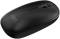 Миниатюра AOC MS200B Wireless Black MS200B/LA, фото 2