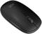 Миниатюра AOC MS200B Wireless Black MS200B/LA, фото 3