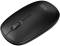 Миниатюра AOC MS200B Wireless Black MS200B/LA, фото 4