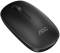 Миниатюра AOC MS200B Wireless Black MS200B/LA, фото 5