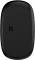 Миниатюра AOC MS200B Wireless Black MS200B/LA, фото 6