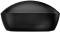 Миниатюра AOC MS200B Wireless Black MS200B/LA, фото 7