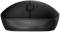 Миниатюра AOC MS200B Wireless Black MS200B/LA, фото 8
