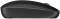 Миниатюра AOC MS200B Wireless Black MS200B/LA, фото 9