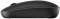 Миниатюра AOC MS200B Wireless Black MS200B/LA, фото 10