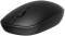 Миниатюра AOC MS200B Wireless Black MS200B/LA, фото 11