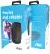 Миниатюра AOC MS200B Wireless Black MS200B/LA, фото 12