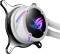 Миниатюра Machenike LC24027B1-ARGB WHITE, фото 2