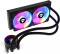 Миниатюра Machenike LC24027B1-ARGB BLACK, фото 3