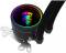 Миниатюра Machenike LC24027B1-ARGB BLACK, фото 4