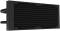 Миниатюра Machenike LC24027B1-ARGB BLACK, фото 6