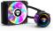 Миниатюра Machenike LC-120-RGB BLACK, фото 2
