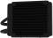 Миниатюра Machenike LC-120-RGB BLACK, фото 3